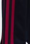 Adidas Performance Arsenal Condivo 22 Training Broek - Thumbnail 2
