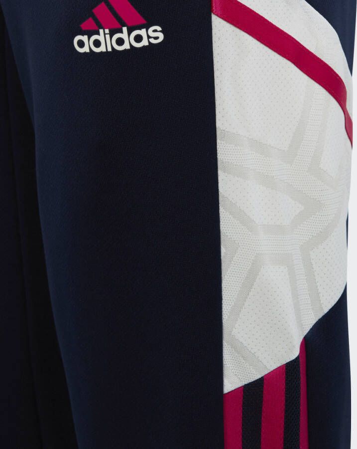 Adidas Performance Arsenal Condivo 22 Training Broek