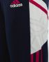 Adidas Performance Arsenal Condivo 22 Training Broek - Thumbnail 4