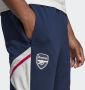 Adidas Performance Arsenal Condivo 22 Training Broek - Thumbnail 4