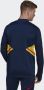 Adidas Performance Arsenal Condivo 22 Training Longsleeve - Thumbnail 4