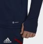 Adidas Performance Arsenal Condivo 22 Training Longsleeve - Thumbnail 5