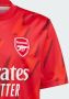 Adidas Perfor ce Arsenal Pre-Match Thuisshirt - Thumbnail 2