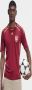 Adidas Performance Arsenal Teamgeist Voetbalshirt - Thumbnail 3