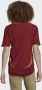 Adidas Performance Arsenal Teamgeist Voetbalshirt - Thumbnail 4