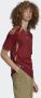 Adidas Performance Arsenal Teamgeist Voetbalshirt - Thumbnail 5