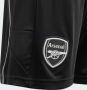 Adidas Perfor ce Arsenal Tiro 23 Keepersshort - Thumbnail 2