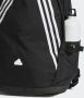 Adidas Sportswear Back to School Rugzak - Thumbnail 4