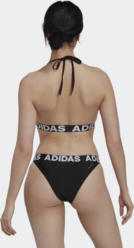 Adidas Performance Beach Bikini