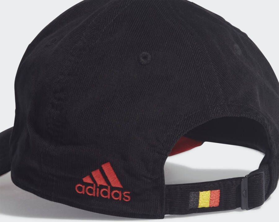 Adidas Performance België Winter Pet