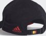 Adidas Performance België Winter Pet - Thumbnail 3