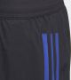 Adidas Performance BER M 1in1 ShoW - Thumbnail 2