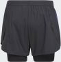 Adidas Performance BER M 1in1 ShoW - Thumbnail 3