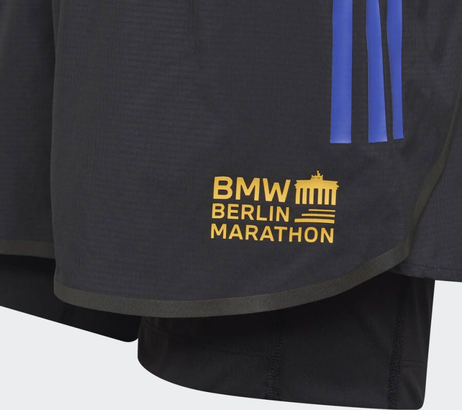 Adidas Performance BER M 1in1 ShoW
