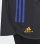 Adidas Performance BER M 1in1 ShoW - Thumbnail 5