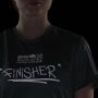 Adidas Performance Berlin Marathon 2022 T-shirt - Thumbnail 2