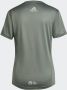 Adidas Performance Berlin Marathon 2022 T-shirt - Thumbnail 3