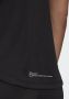 Adidas Performance Berlin Marathon Finisher T-shirt - Thumbnail 3