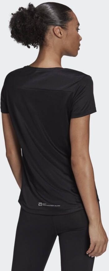 Adidas Performance Berlin Marathon Finisher T-shirt