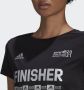 Adidas Performance Berlin Marathon Finisher T-shirt - Thumbnail 5
