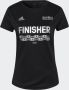 Adidas Performance Berlin Marathon Finisher T-shirt - Thumbnail 6