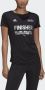Adidas Performance Berlin Marathon Finisher T-shirt - Thumbnail 7