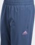 Adidas Performance Big Kids Trae Young Broek - Thumbnail 4
