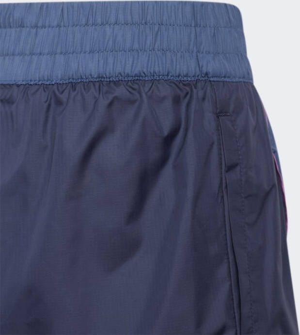 Adidas Performance Big Kids Trae Young Short