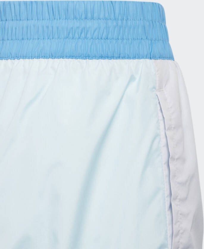 Adidas Performance Big Kids Trae Young Short