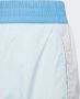 Adidas Performance Big Kids Trae Young Short - Thumbnail 4