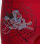 Adidas Perfor ce Marvel Spider- Zwembroek - Thumbnail 2