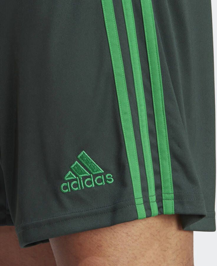 Adidas Performance Celtic FC 22 23 Origins Short