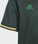 Adidas Perfor ce Celtic FC 22 23 Origins Voetbalshirt - Thumbnail 4
