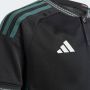 Adidas Perfor ce Celtic FC 23 24 Uitshirt Kids - Thumbnail 4