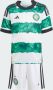 Adidas Perfor ce Celtic FC 23 24 Mini-Thuistenue - Thumbnail 2