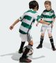 Adidas Perfor ce Celtic FC 23 24 Mini-Thuistenue - Thumbnail 3