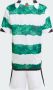 Adidas Perfor ce Celtic FC 23 24 Mini-Thuistenue - Thumbnail 4