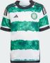 Adidas Perfor ce Celtic FC 23 24 Mini-Thuistenue - Thumbnail 5