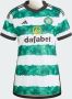 Adidas Performance Celtic FC 23 24 Thuisshirt - Thumbnail 4