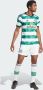 Adidas Performance Celtic FC 23 24 Thuisshort - Thumbnail 5