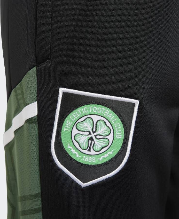 Adidas Performance Celtic FC Condivo 22 Training Broek Junioren