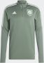 Adidas Performance Celtic FC Condivo 22 Training Sweater - Thumbnail 4