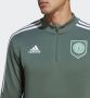 Adidas Performance Celtic FC Condivo 22 Training Sweater - Thumbnail 5