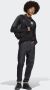 Adidas Performance Celtic FC Condivo 22 Training Sweater - Thumbnail 2