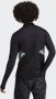 Adidas Performance Celtic FC Condivo 22 Training Sweater - Thumbnail 3