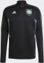 Adidas Performance Celtic FC Condivo 22 Training Sweater - Thumbnail 4