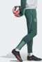 Adidas Performance Celtic FC Tiro 23 Training Broek - Thumbnail 2