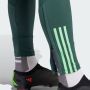 Adidas Performance Celtic FC Tiro 23 Training Broek - Thumbnail 5