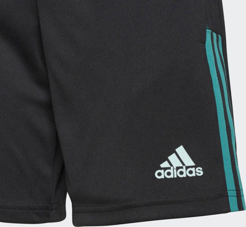 Adidas Performance Celtic FC Tiro Training Short