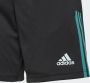 Adidas Performance Celtic FC Tiro Training Short - Thumbnail 3